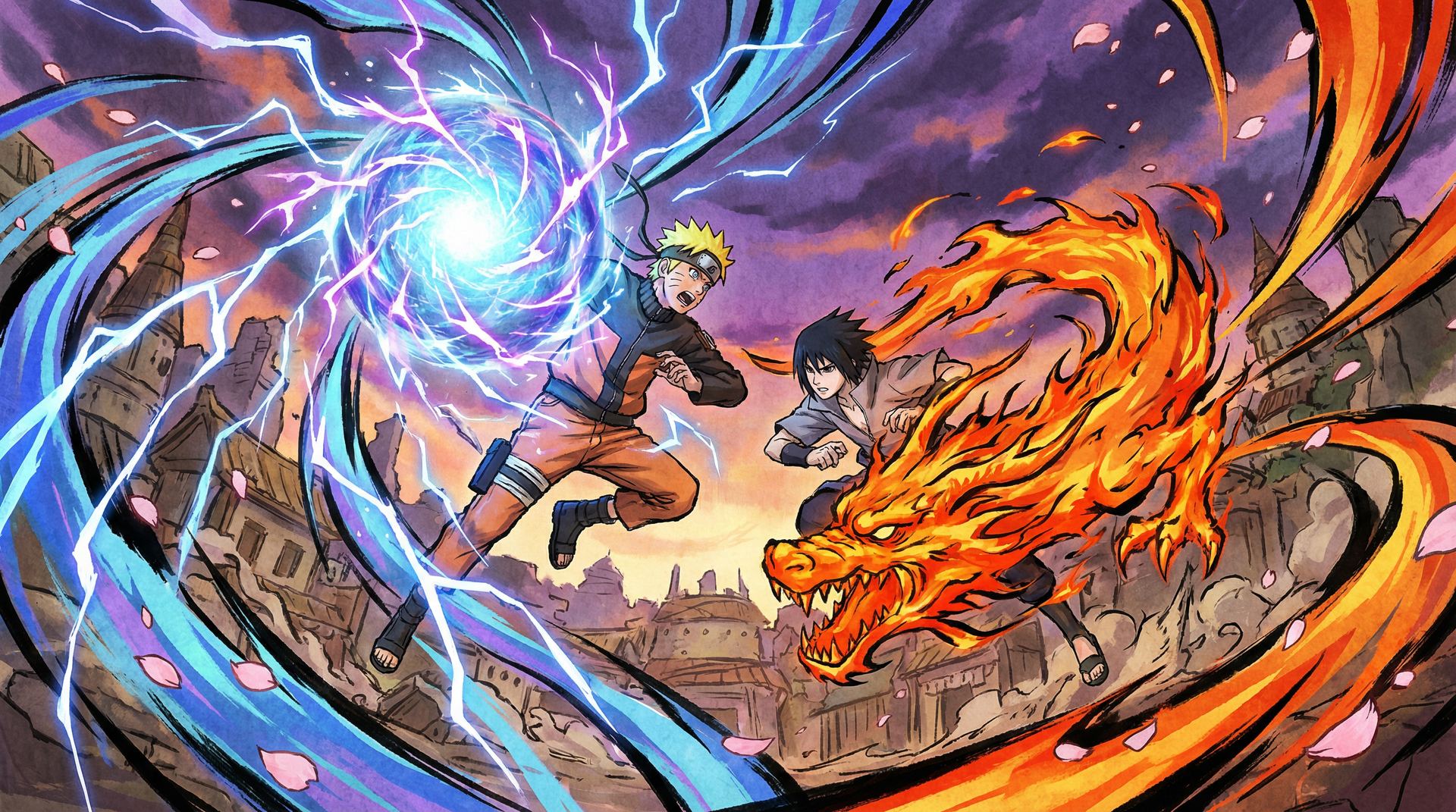 国产主播原创影视视频