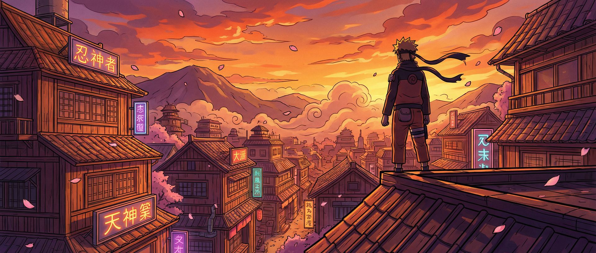 国产主播影视传媒视频社区