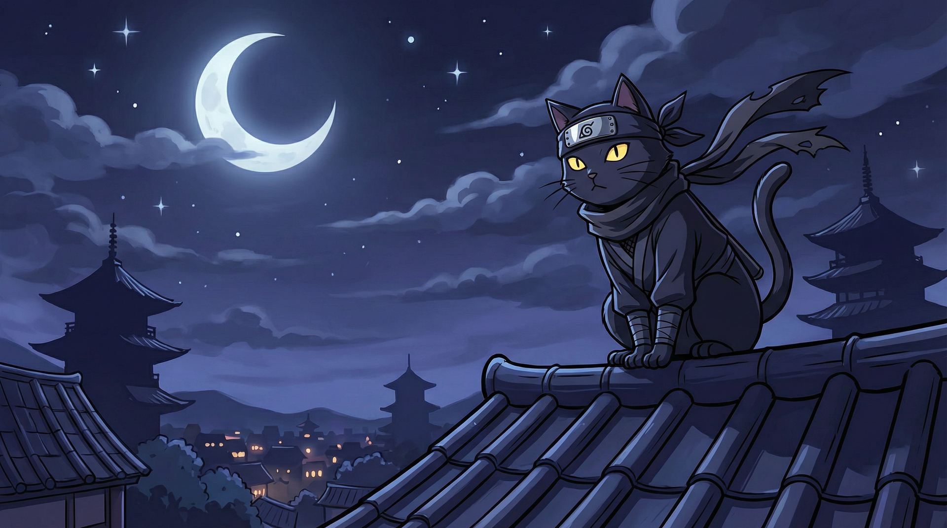 国产主播黑猫战记视频