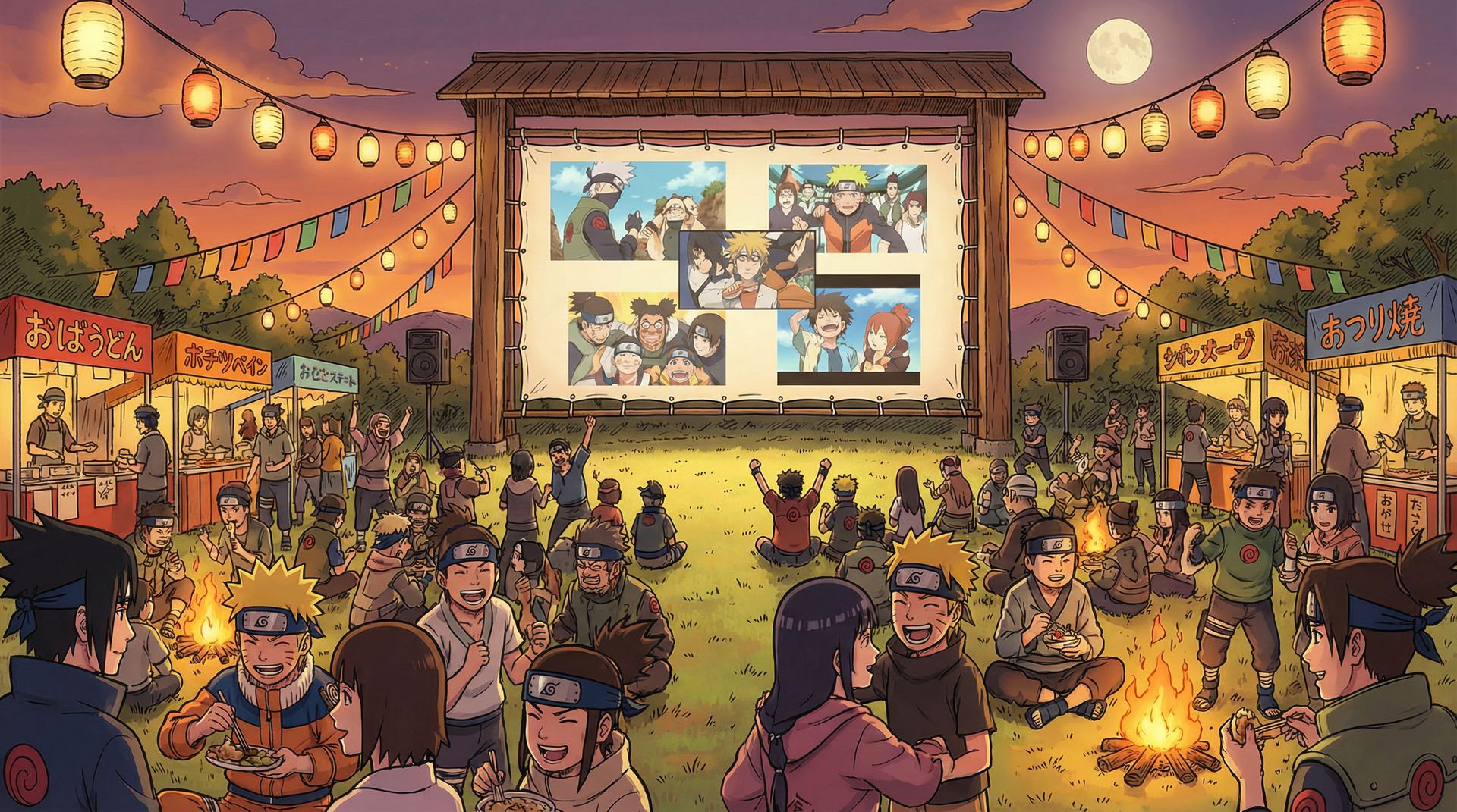 国产主播社区活动视频