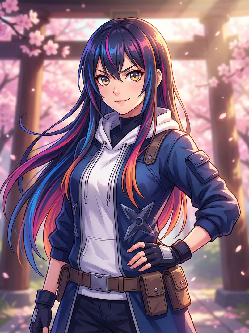 国产主播美少女写真视频