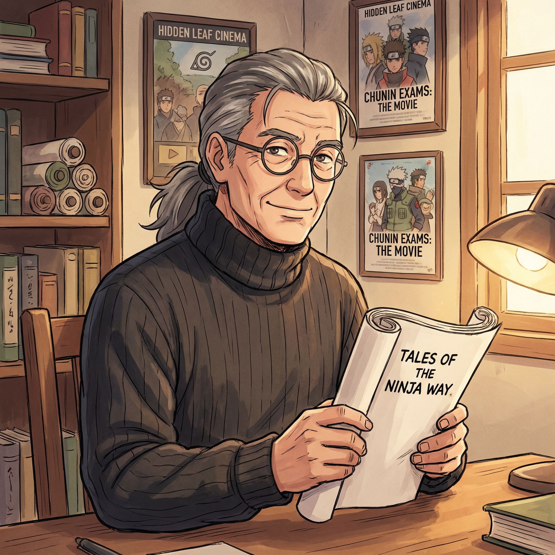 国产主播编剧专家