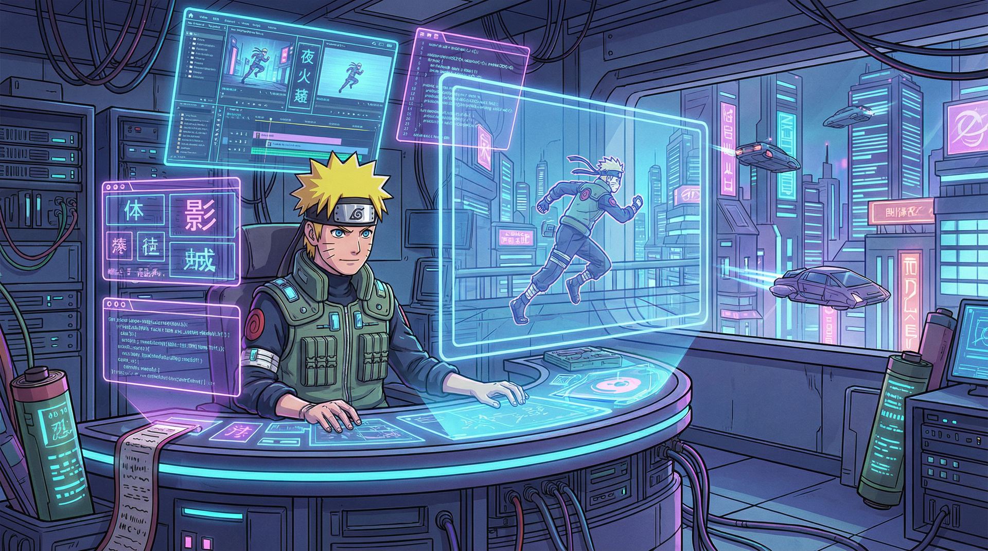 国产主播 AI视频剪辑教程